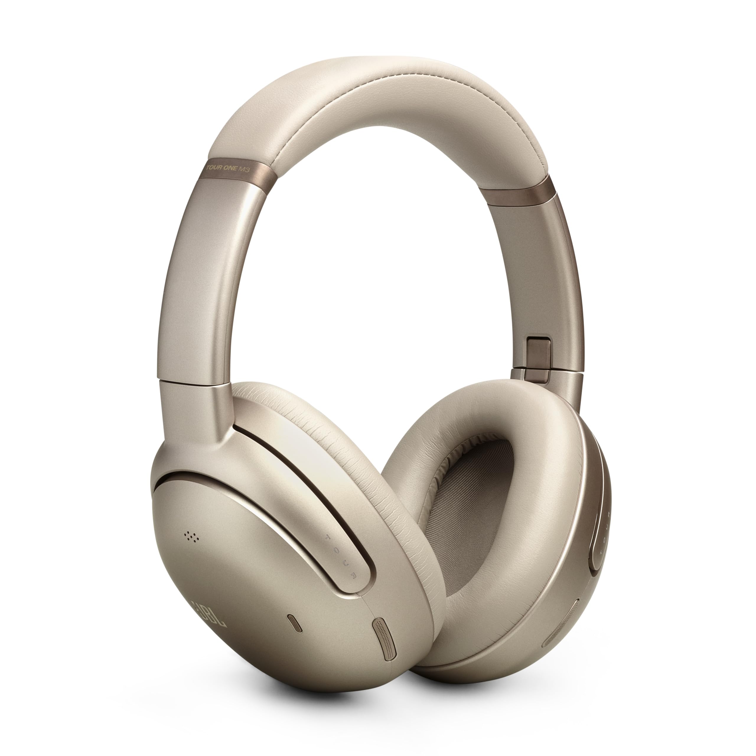 JBL Tour One M3 Bluetooth Over-Ear Kopfhörer