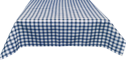 JEMIDI Stofftischdecke Bierbanktischdecke für Biertische Tischdecke Bierbank Bierzelt Bierzelttisch Garnitur Biertische Tischdecken Decke Tisch 90cm x