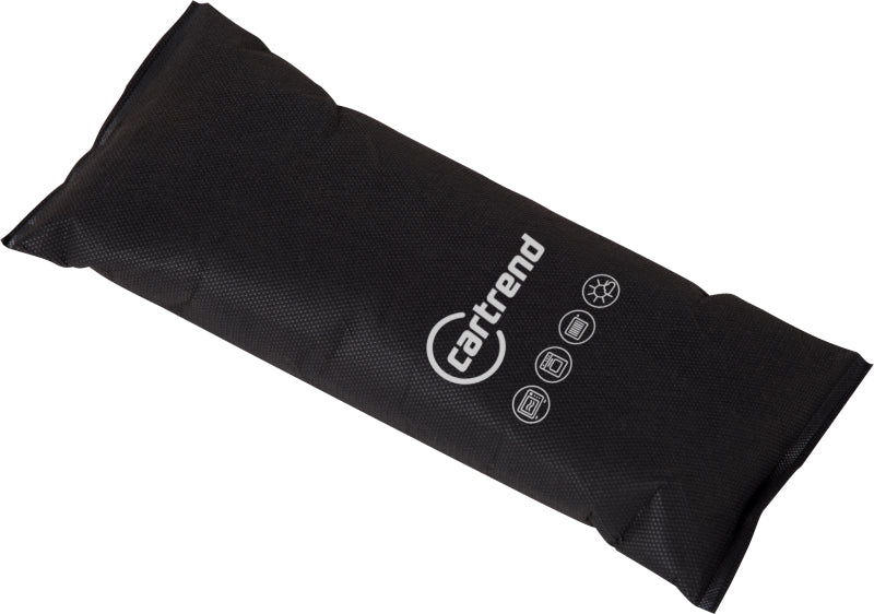 Luftentfeuchter mikrowellengeeign. 1kg