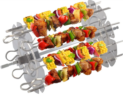DMS XXXL 12 Liter Heißluftfritteuse Fritteuse| Backofen | Heißluftgrill