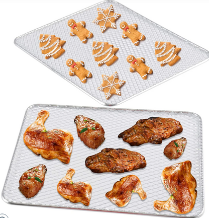 DMS XXXL 12 Liter Heißluftfritteuse Fritteuse| Backofen | Heißluftgrill