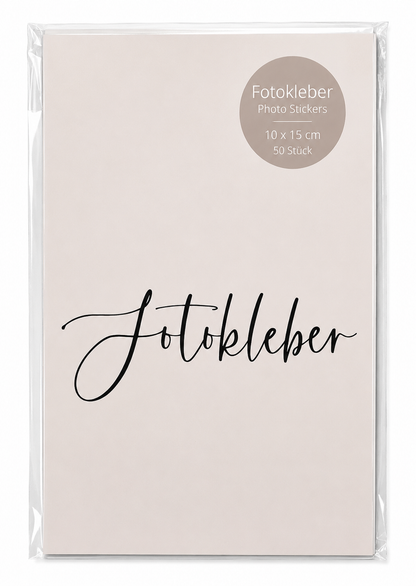 Your Perfect Day Hochzeitsalbum Unsere Hochzeit Ivory Gold Fotoalbum 50 Seiten