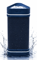 Hercules WAE Outdoor 04Plus Bluetooth Lautsprecher IP66 Outdoor Speaker