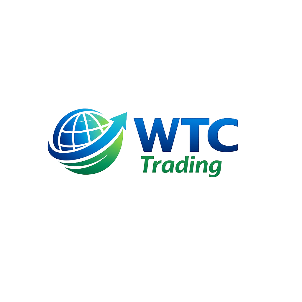 WTC Trading 