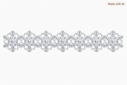 HEITMANN DECO LED Schneeflocke Farbwechsel Fensterdeko Saugnapf Weihnachten