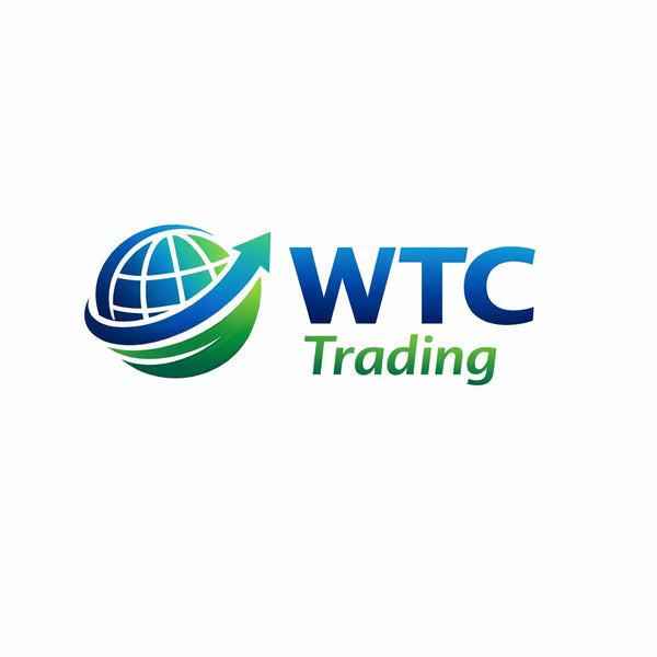 WTC Trading 