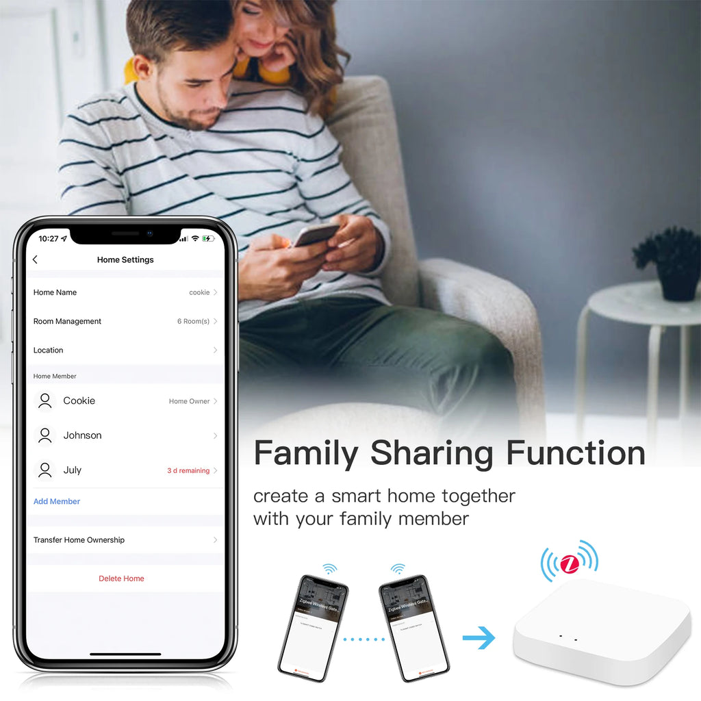 Hba4f444cd74a4053ae0f40929514415fw