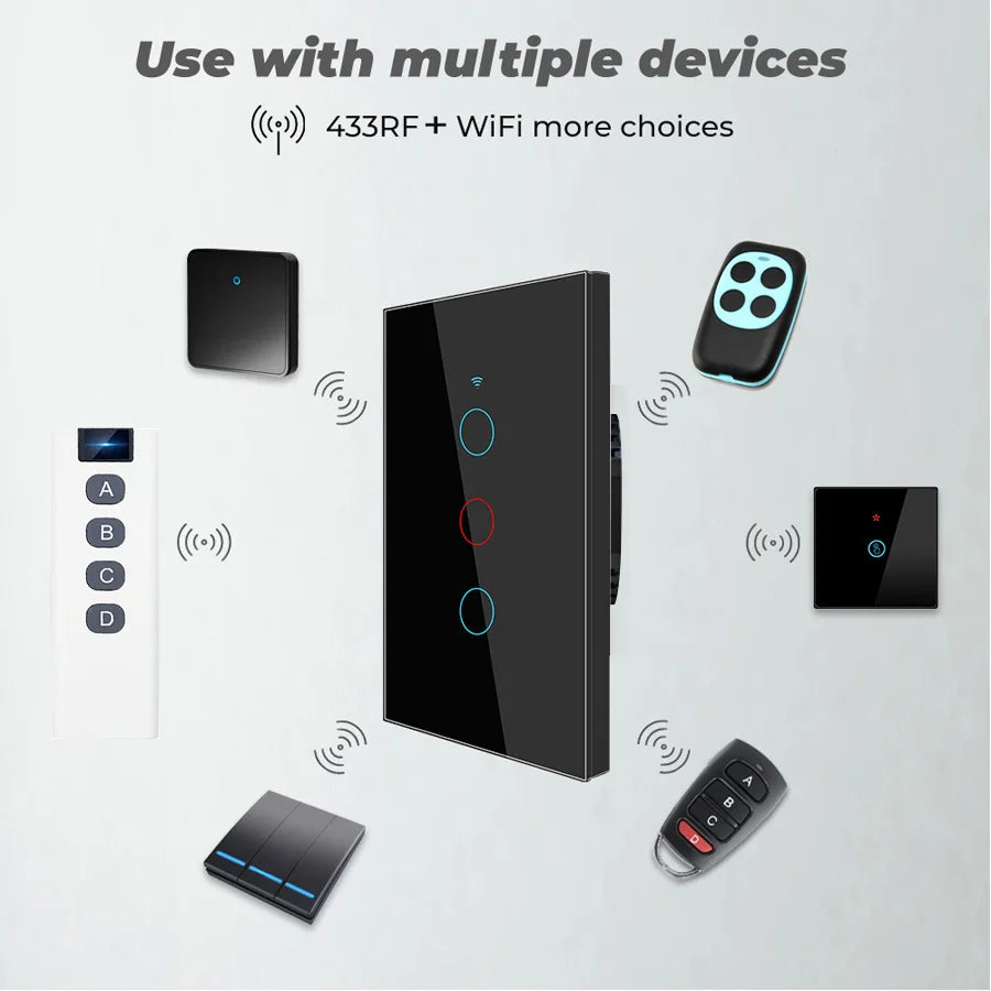 S28525aa8e40940da93e904d227ce42111