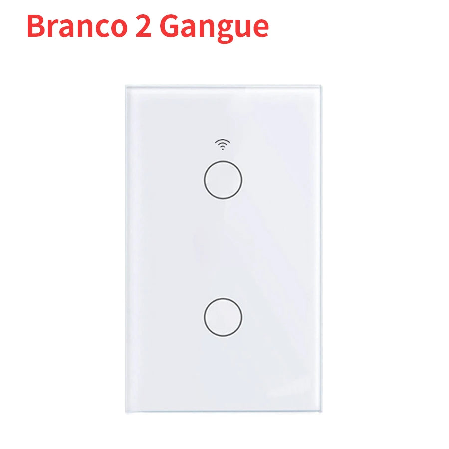 S798aaabf93aa4c98ad4ca3f57459d59eS