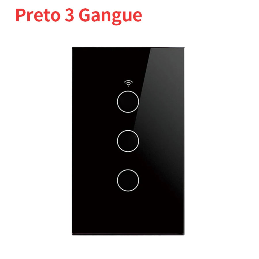 S79ac8d8422d5449daaa57ae02470581am