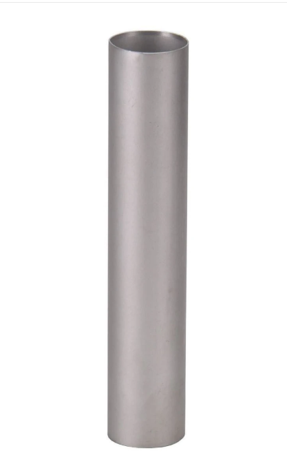 DMS® Aschesauger Kaminsauger 20L Rußsauger HEPA Filter 1200W Ofen Grill Kamin