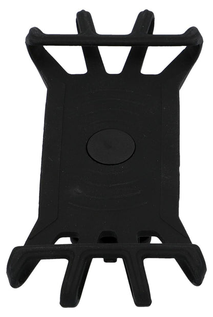 FISCHER Smartphonehalter 360°