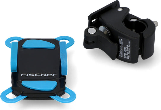 FISCHER Fahrrad Smartphonehalter