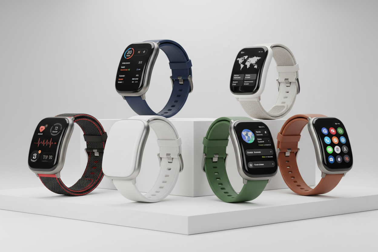 bitte aktuelle modelle