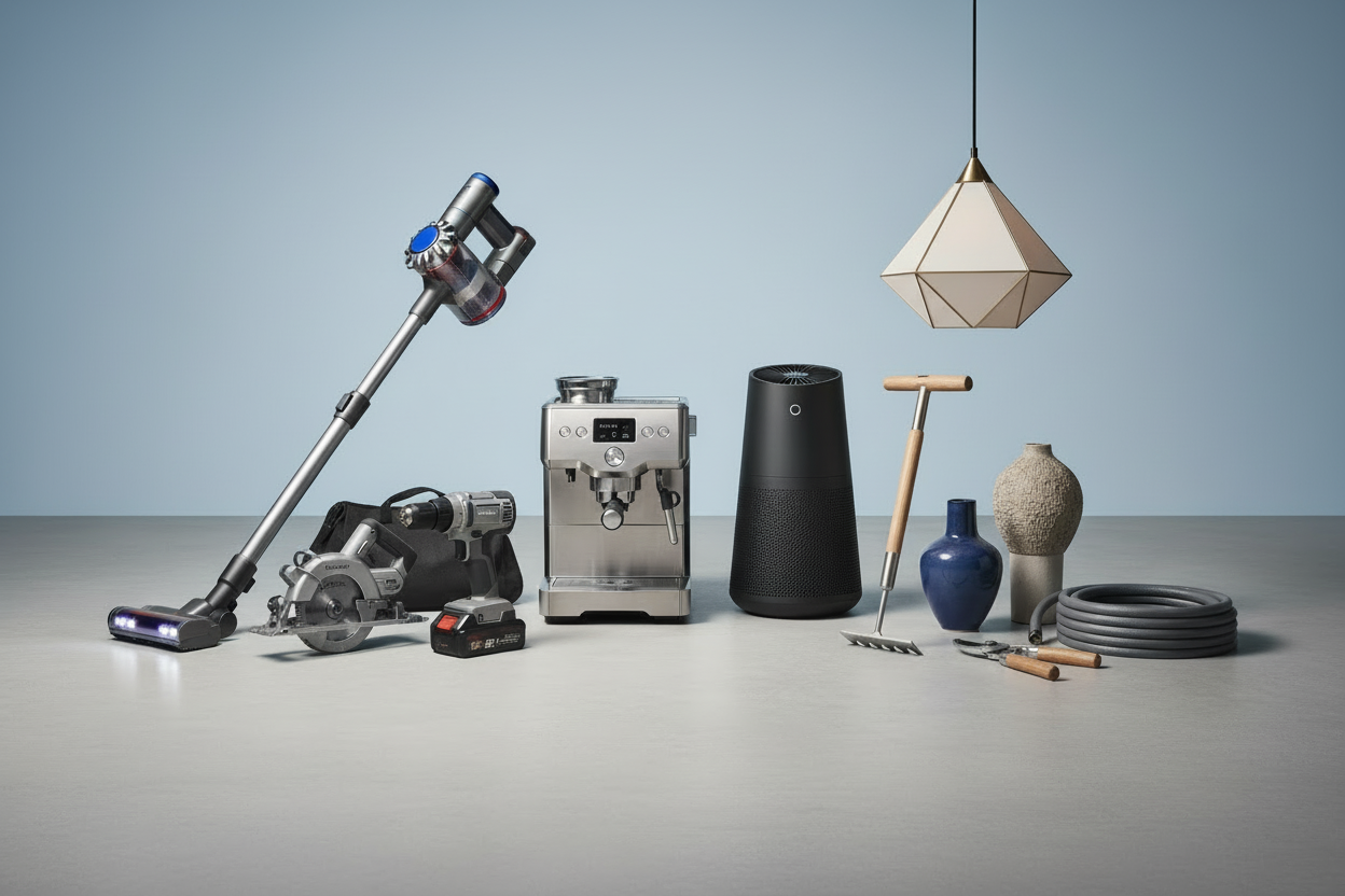 das Bild muss einen Hellblauen Hintergrund haben wie mein Schema 4 