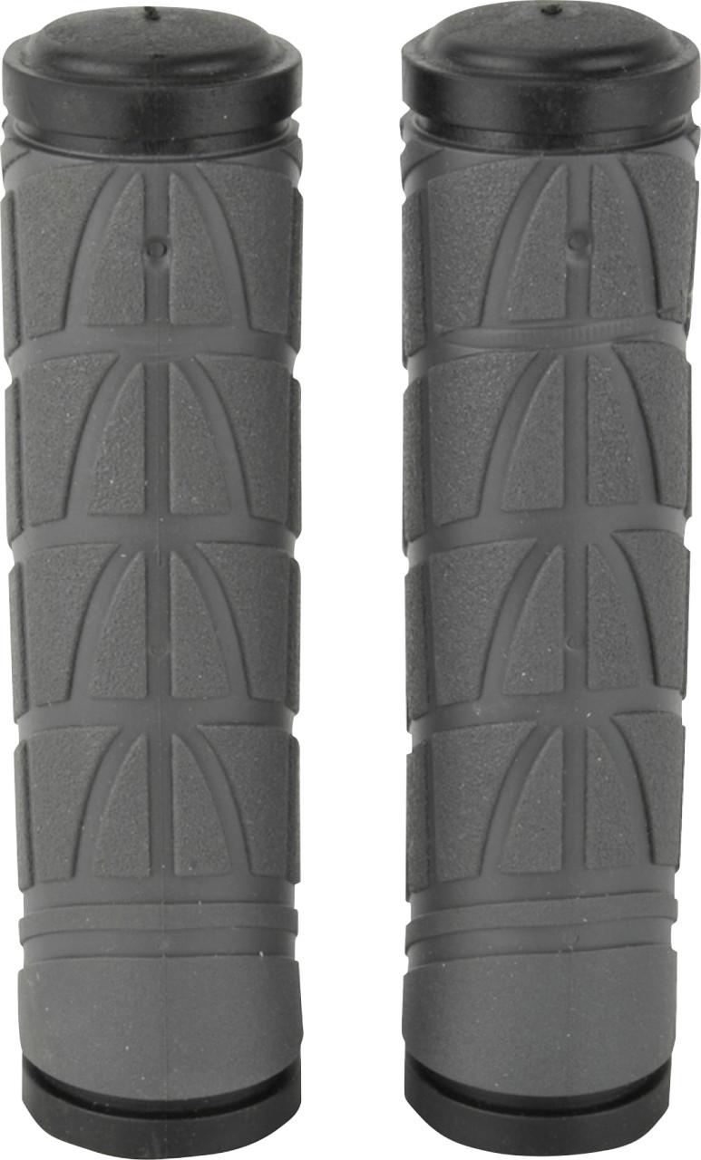 Fischer Lenkergriffe Grip