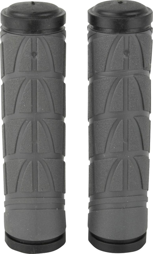 Fischer Lenkergriffe Grip